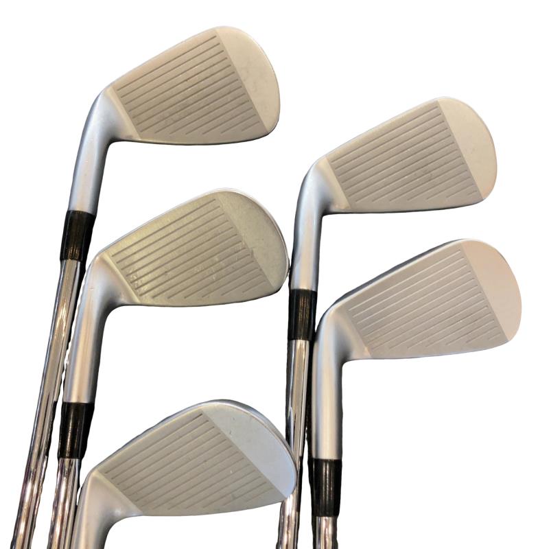 �i�o�w�@�X�Q�T�@�e�n�q�f�d�c�@�T�r�i���{���F�T�{�Z�b�g�j