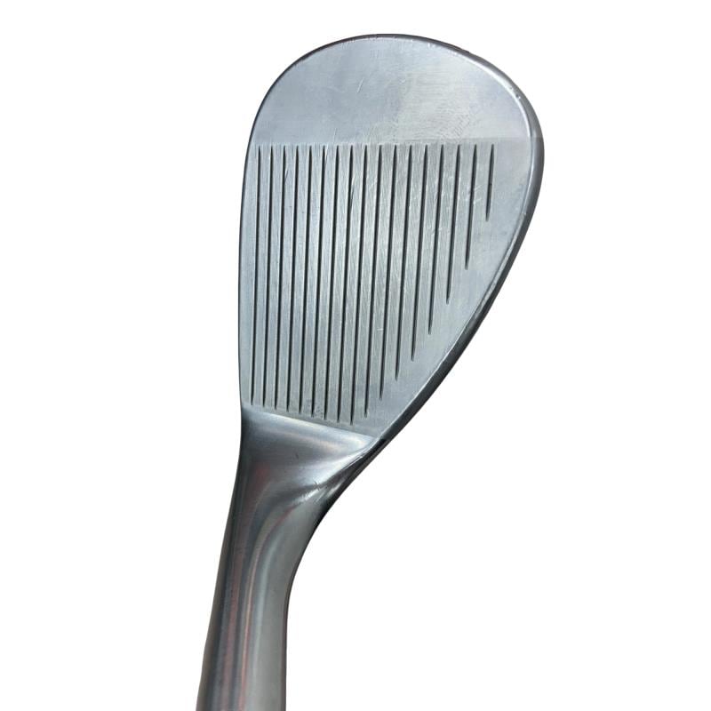 �u�n�j�d�x�@�r�o�h�m�@�l�h�k�k�d�c�@�r�l�X�@�c�A�[�N�����@�T�S°�^�P�S°�e