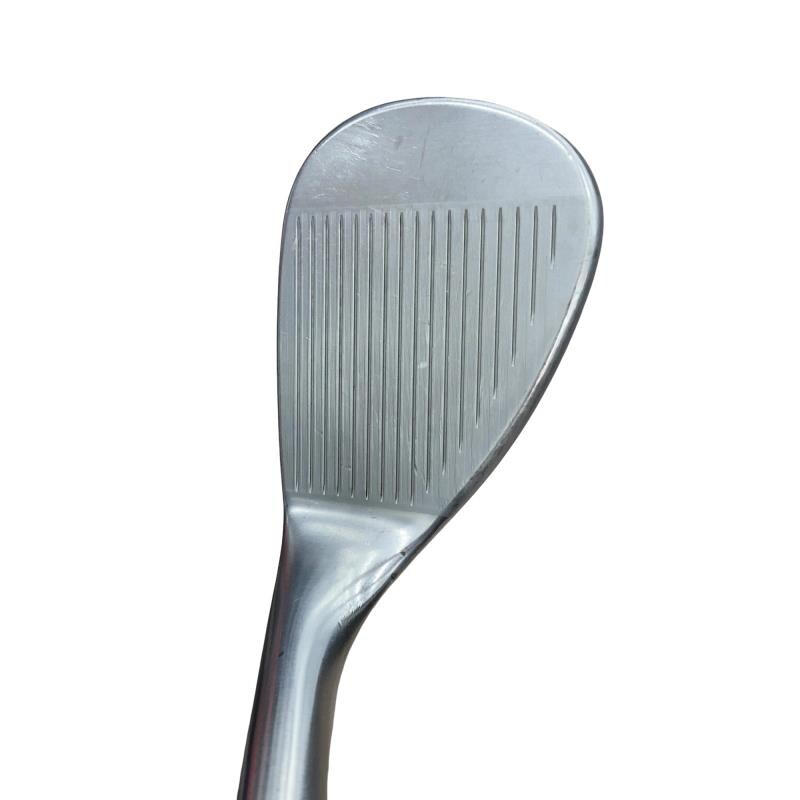 �u�n�j�d�x�@�r�o�h�m�@�l�h�k�k�d�c�@�r�l�X�@�c�A�[�N�����@�U�O°�^�P�Q°�c