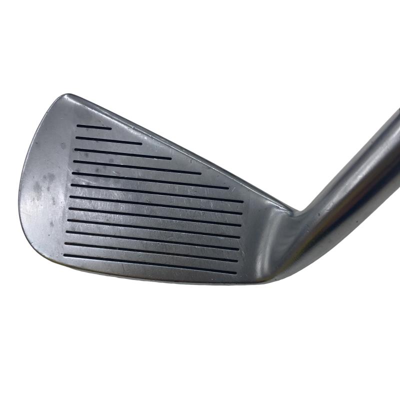 �k�a�|�V�O�W�@�Q�S�j�@�f�o�@�P�O�r�i���{���F�W�{�Z�b�g�j