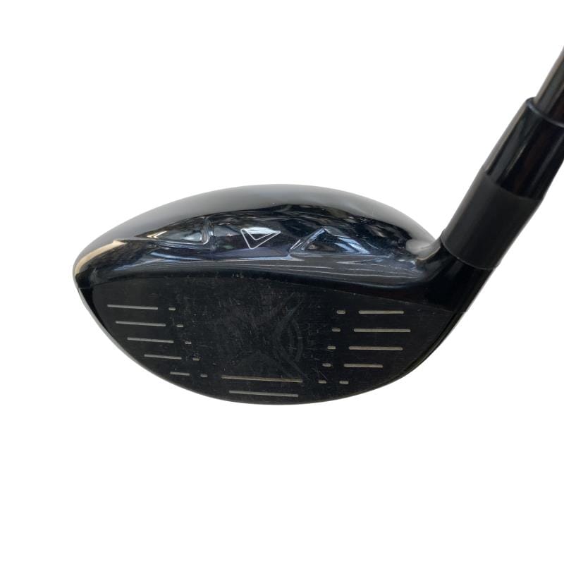 �f�a�a�@�d�o�h�b�@�r�s�`�q�@�T�v