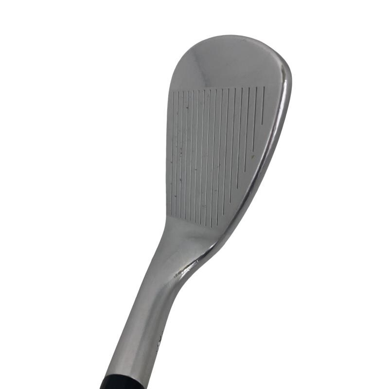 �m�d�w�f�d�m�@�e�n�q�f�d�c�@�v�d�c�f�d�@�T�O°�^�P�O°