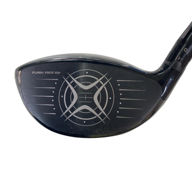 �d�o�h�b�@�l�`�w�@�P�O�D�T°