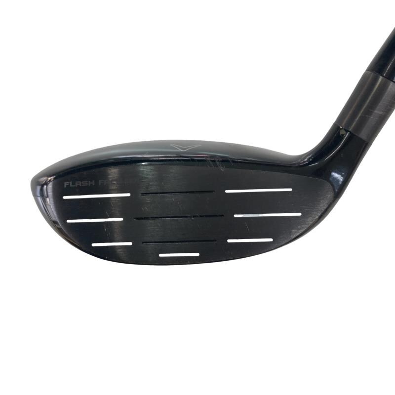 �d�o�h�b�@�l�`�w�@�@�T�v