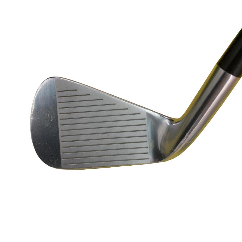 �w�@�s�n�t�q�@�U�r�i���{���F�U�{�Z�b�g�j