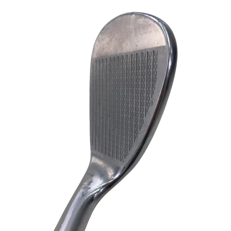 �l�`�b�j�@�c�`�c�c�x�@�Q�@�N�������b�L�@�T�O°�^�P�Q°�r