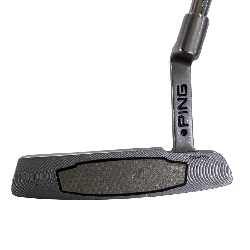 ���m�@�r�d�q�h�d�r�@�`�m�r�d�q�@�u�Q�@�R�S�D�O�C���`