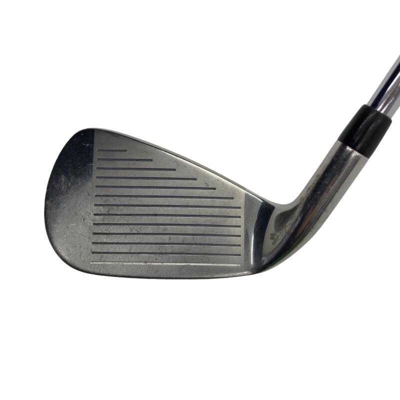 �d�t�q�t�r�@�f�U�@�V�r�i���{���F�T�{�Z�b�g�j