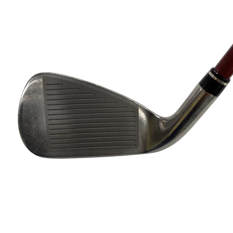 �w�w�h�n�i�Q�O�Q�S�j�@�T�r�i���b�h�j�i���{���F�T�{�Z�b�g�j