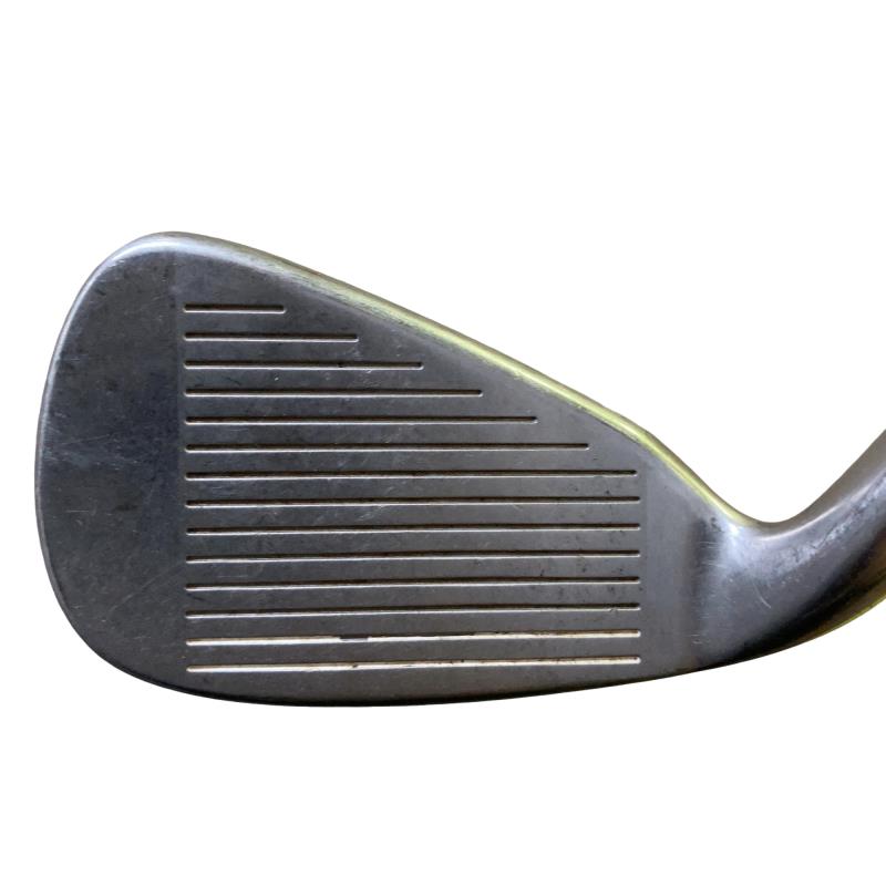 �q�`�b�@�n�r�i�Q�O�O�T�j�@�U�r�@�t�r�`�i���{���F�T�{�Z�b�g�j