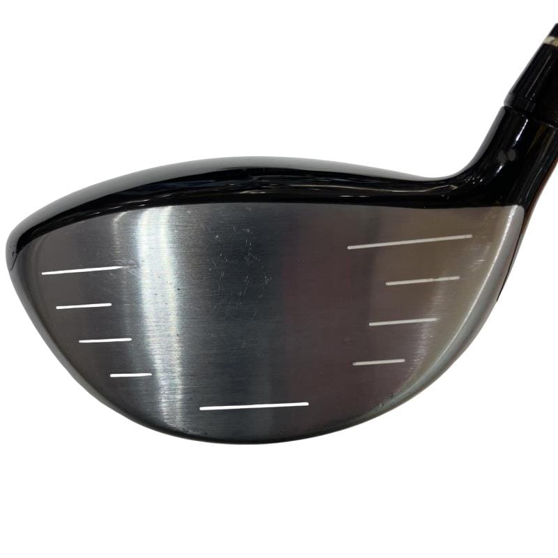 �s�n�t�q�@�v�n�q�k�c�@�w�o�|�P�@�P�O�D�T°