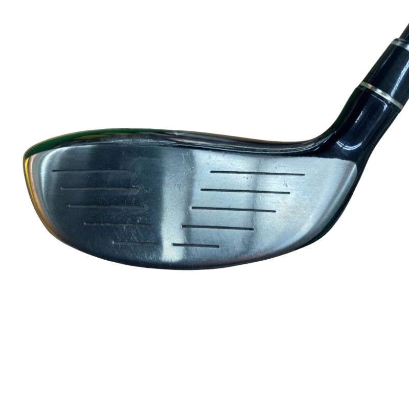 �s�n�t�q�r�s�`�f�d�@�u���p�@�R�v