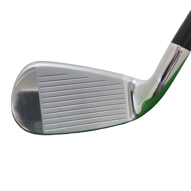 �`�w�d�k�@�u�e�@�T�r�i���{���F�T�{�Z�b�g�j