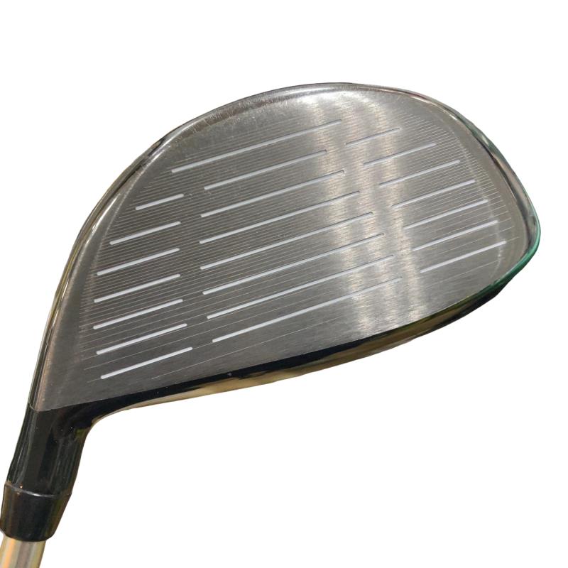 �s�n�t�q�@�a�@�w�c�|�R�@�@�X�D�T°