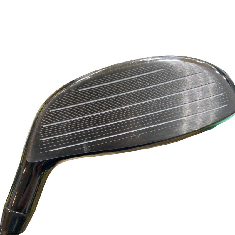 �s�n�t�q�@�a�@�w�c�|�e�@�T�v