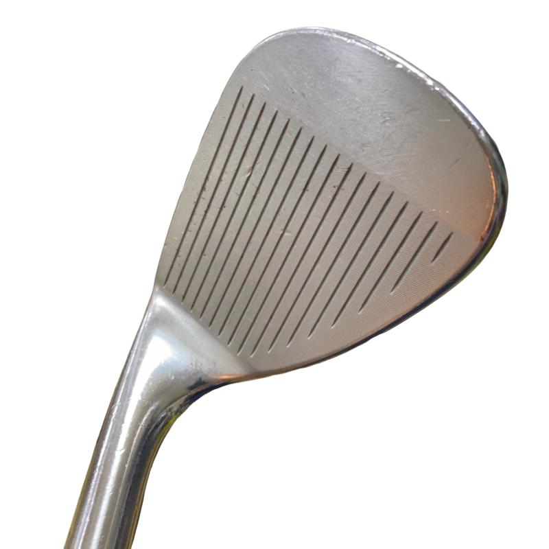 �u�n�j�d�x�@�r�o�h�m�@�l�h�k�k�d�c�@�r�l�S�@�c�A�[�N�����@�T�O°�^�O�W°