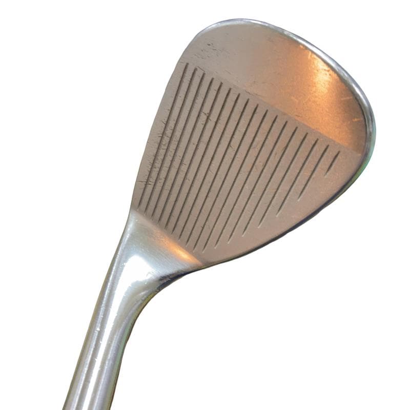 �u�n�j�d�x�@�r�o�h�m�@�l�h�k�k�d�c�@�r�l�S�@�c�A�[�N�����@�T�U°�^�P�S°