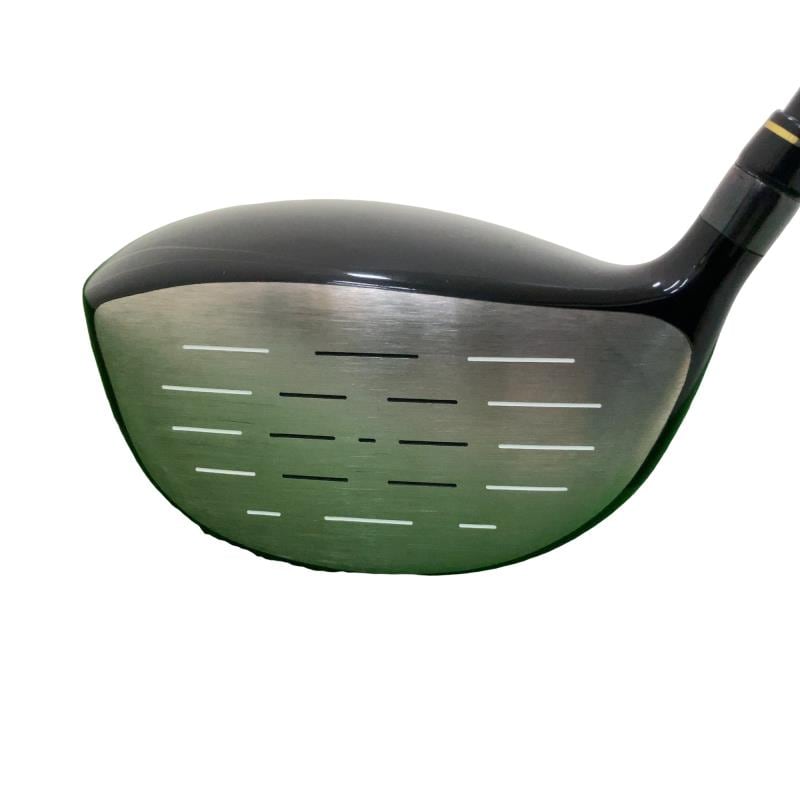 �q�������q���@�q�����@�S�R�T�k�w�@�@�X°