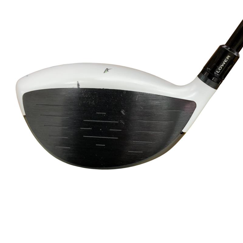 �q�a�y�@�@�X�D�T°