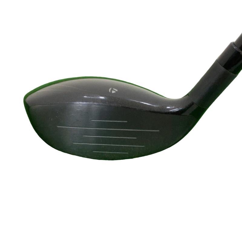 �i�d�s�@�r�o�d�d�c�@�t�S