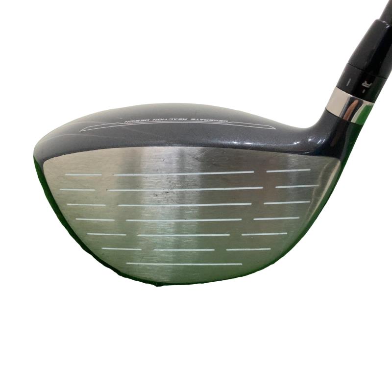 �s�n�t�q�r�s�`�f�d�@�w�|�c�q�h�u�d�@�f�q�i�Q�O�P�S�j�@�P�O�D�T°