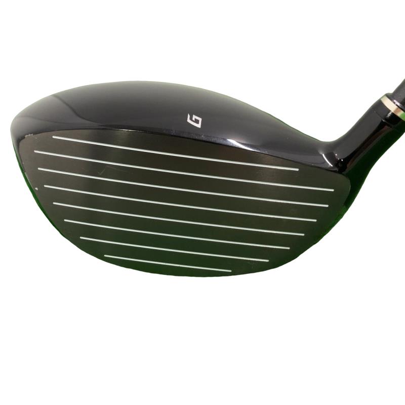 �r�q�h�w�n�m�@�f���d�@�P�O�D�T°