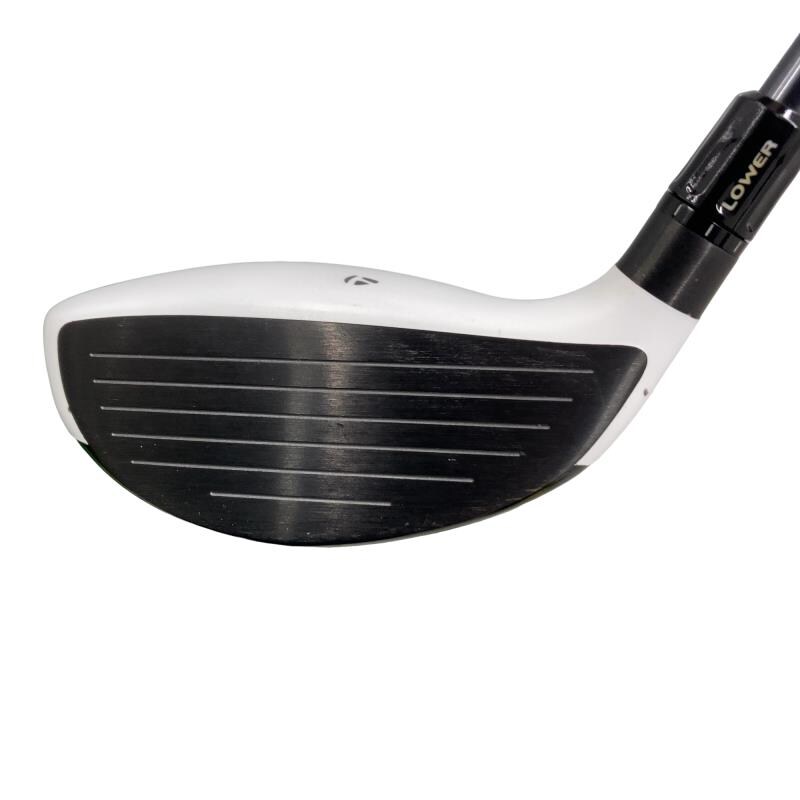 �q�P�P�@�R�v