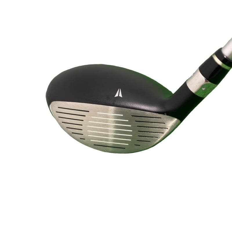 �r�����p�����������@�c�x�l�n�@�p�t�`�c�@�j�d�d�k�@�T�v