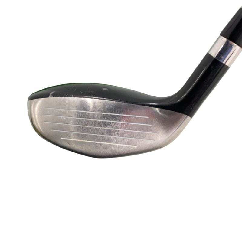 �r�k�h�m�f�r�g�n�s�@�g�k�@�t�T