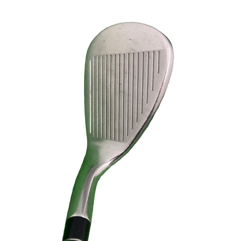 �l�Q�i�Q�O�P�V�j�@�r�v