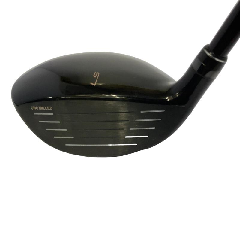 �k�r�i�Q�O�Q�R�j�@�R�v