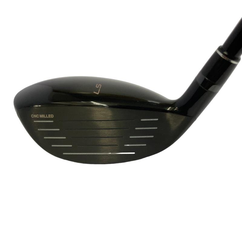 �k�r�i�Q�O�Q�R�j�@�t�S