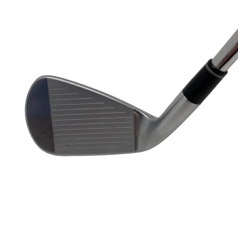 �s�a�|�T�@�e�n�q�f�d�c�@�T�r�i���{���F�T�{�Z�b�g�j