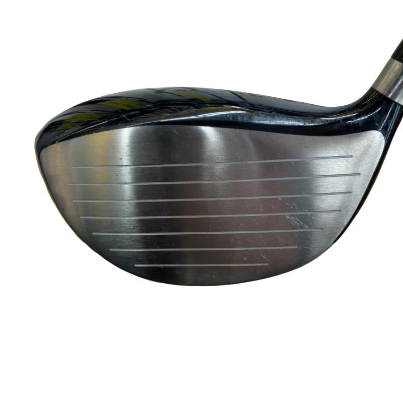 �r�q�h�w�n�m�@�y�|�s�w�i�Q�O�P�P�j�@�@�X�D�T°