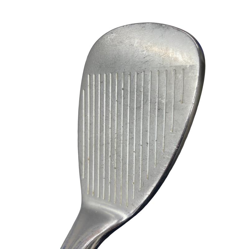 �r�t�q�d�@�c�c�@�U�O°