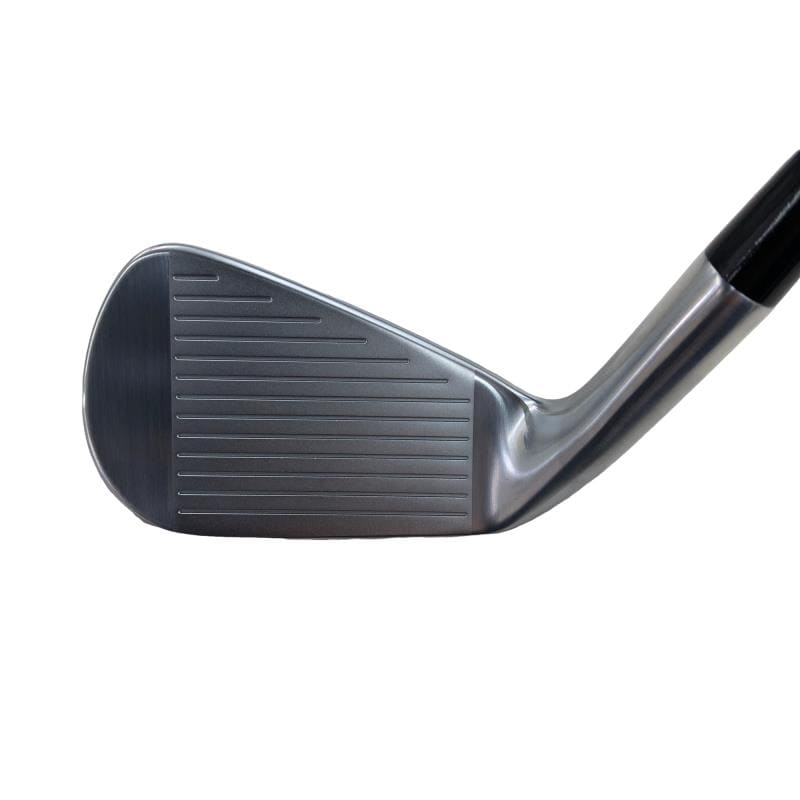 �w�@�e�n�q�f�d�c�@�l�`�w�i�Q�O�Q�T�j�@�T�r�i���{���F�T�{�Z�b�g�j