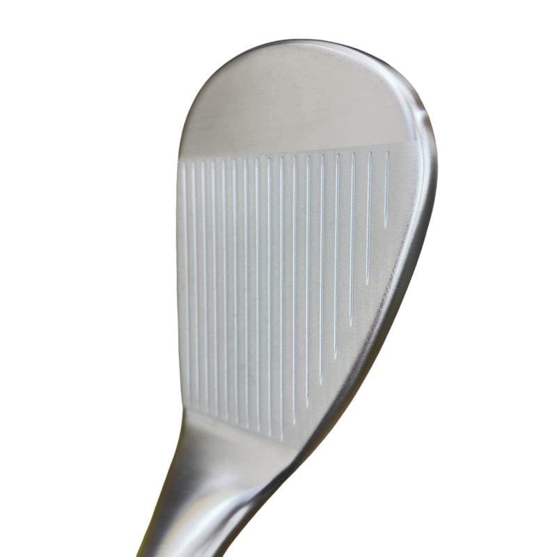 �n�o�t�r�@�r�o�@�N�����@�T�W°�^�P�Q°�w