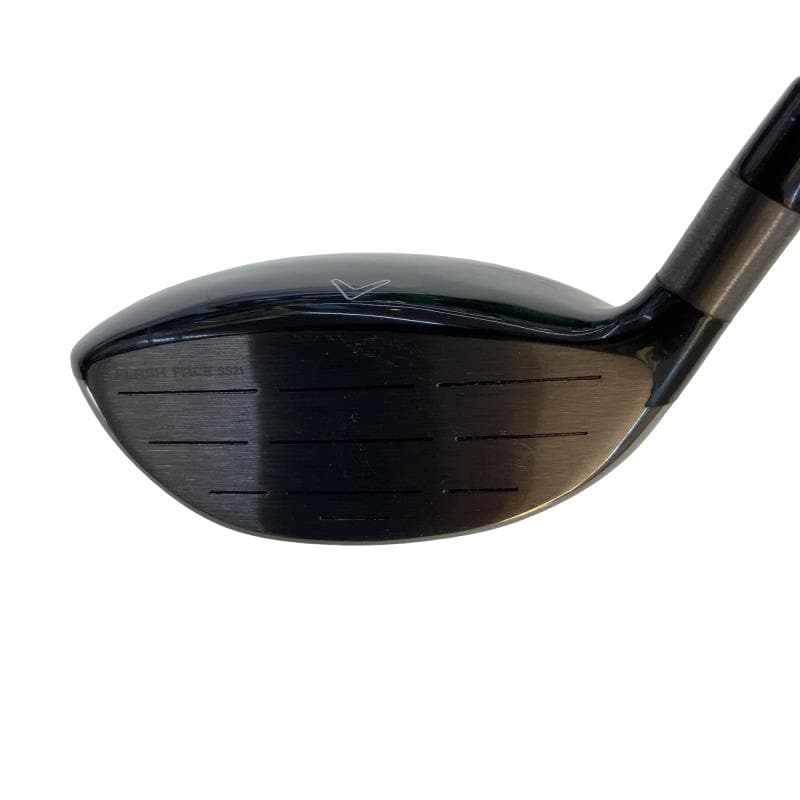 �d�o�h�b�@�r�o�d�d�c�@�R�v