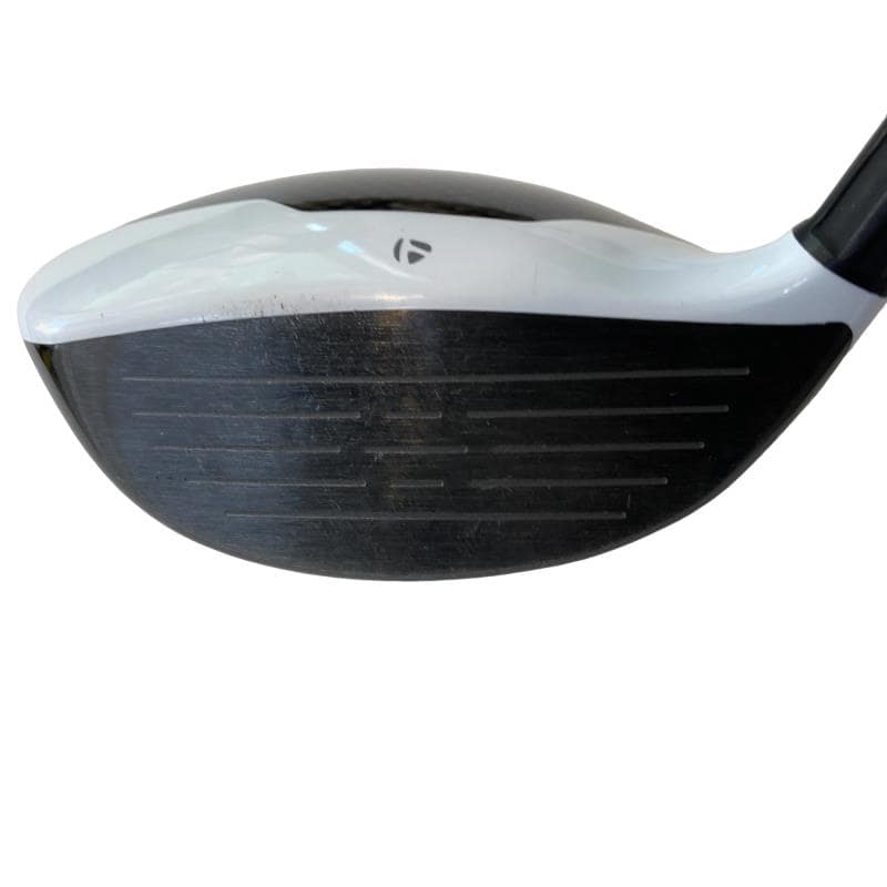 �l�Q�i�Q�O�P�V�j�@�R�v