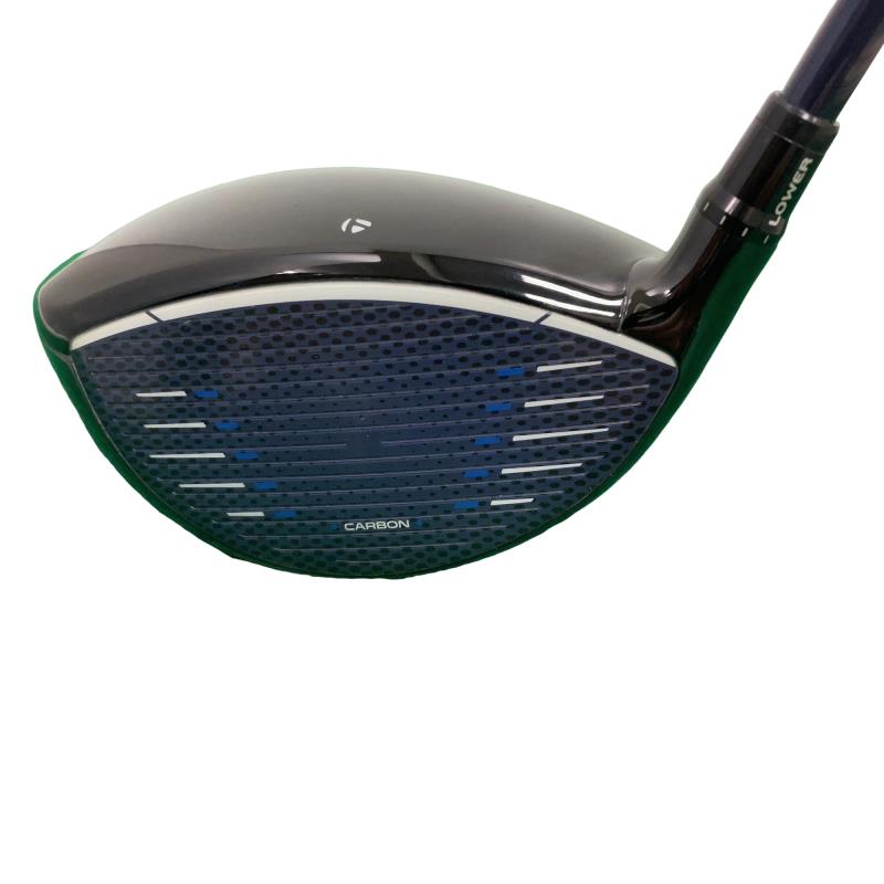 �p���P�O�@�P�O�D�T°