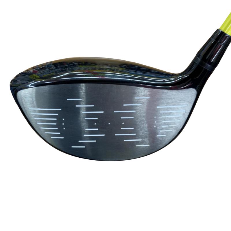 �������������@�q�l�w�@�O�Q�@�P�O�D�T°