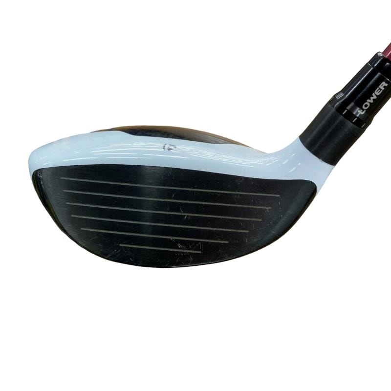 �l�P�i�Q�O�P�V�j�@�T�v