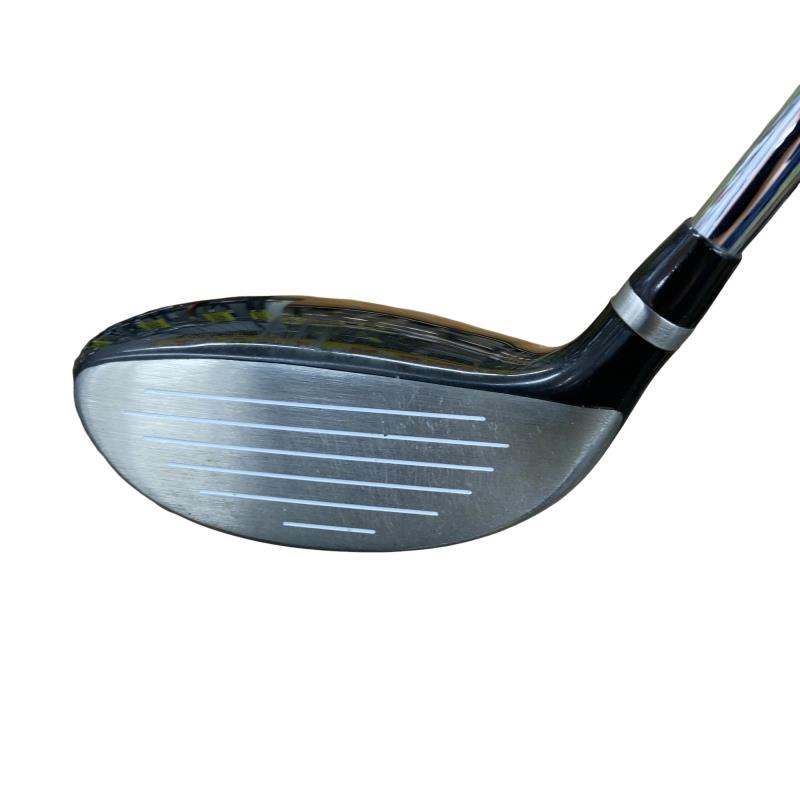 �q�l�w�i�Q�O�P�U�j�@�t�S