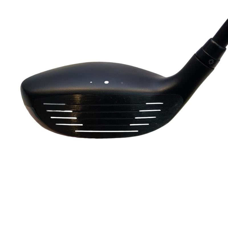 �f�S�Q�T�@�l�`�w�@�T�v�i�A�[�R�X�����j