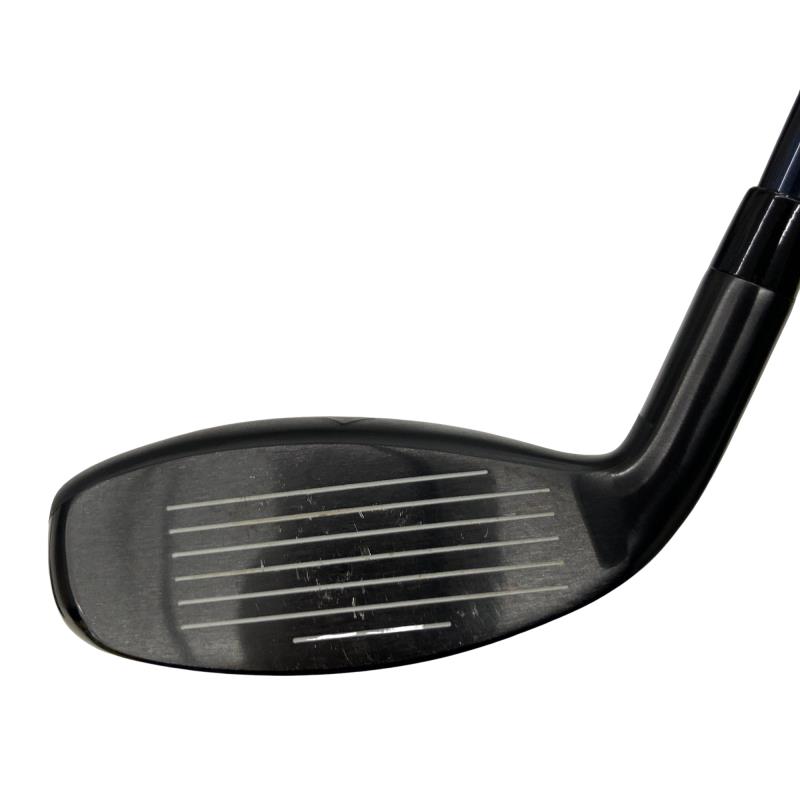 �w�q�@�P�U�@�n�r�@�t�S