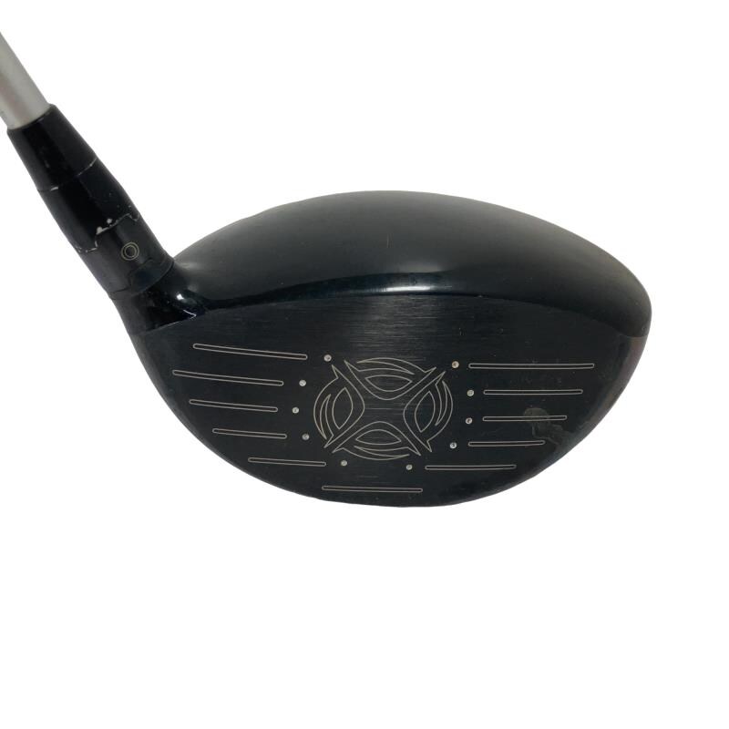 �w�@�g�n�s�@�@�X�D�T°�@���t�e�B