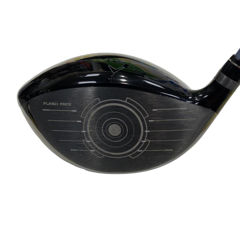 �d�o�h�b�@�e�k�`�r�g�@�r�s�`�q�@�P�O�D�T°