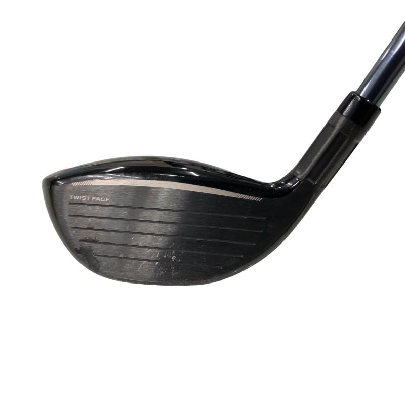 �r�s�d�`�k�s�g�@�T�v