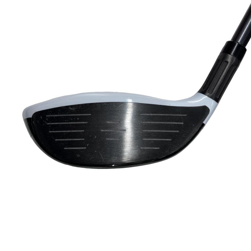 �l�Q�@�T�v