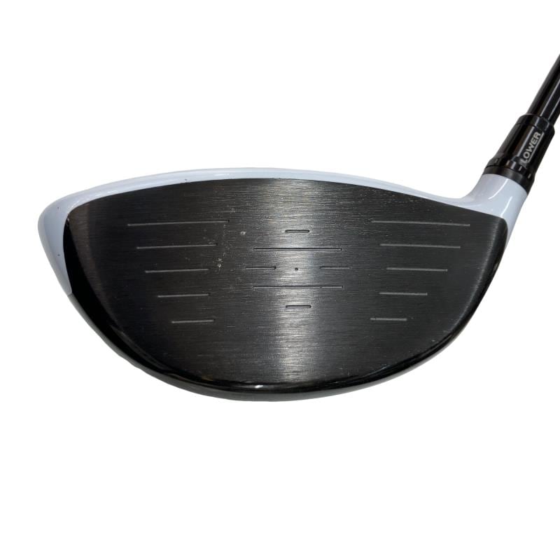 �l�Q�i�Q�O�P�V�j�@�P�O�D�T°